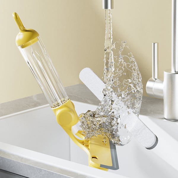 ad92196c-31ad-4d26-4294-953be07b4d00