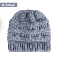gris clair
