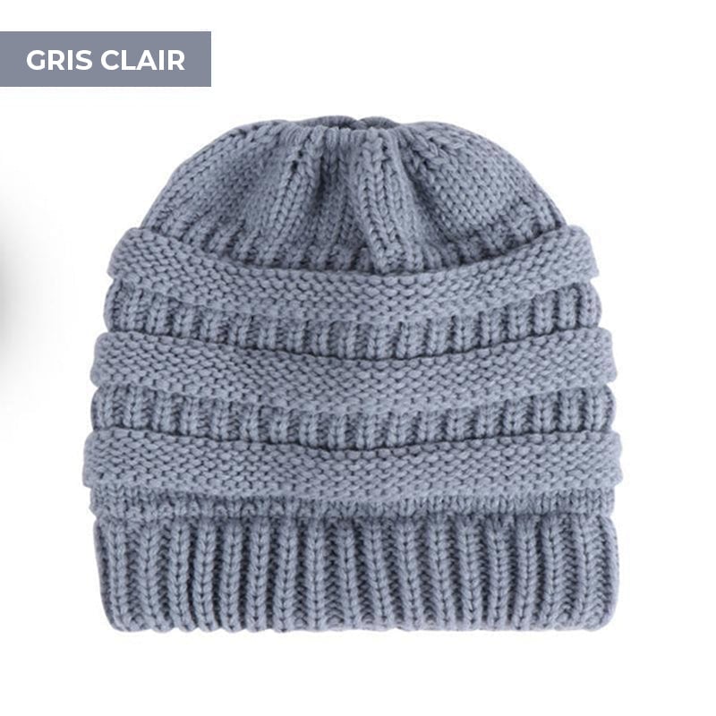 gris clair