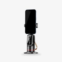 Q03 Smartphone Tracking Gimbal