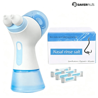 f8d19422-8a10-4e39-a1a4-c74d89706900.png