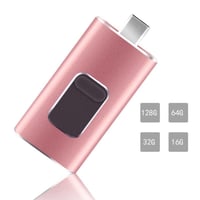809ac732-f6cf-4d9f-05b7-2d9d83492500