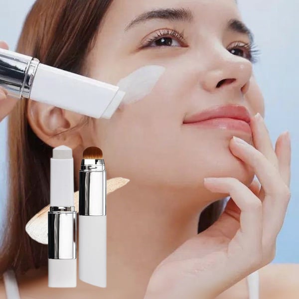 2_e6f0b718-2ad4-455b-9756-bd2ecb4457e3