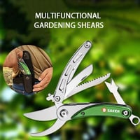 Saker-Multifunctional-Folding-Pruning-Grafting-Shears-5