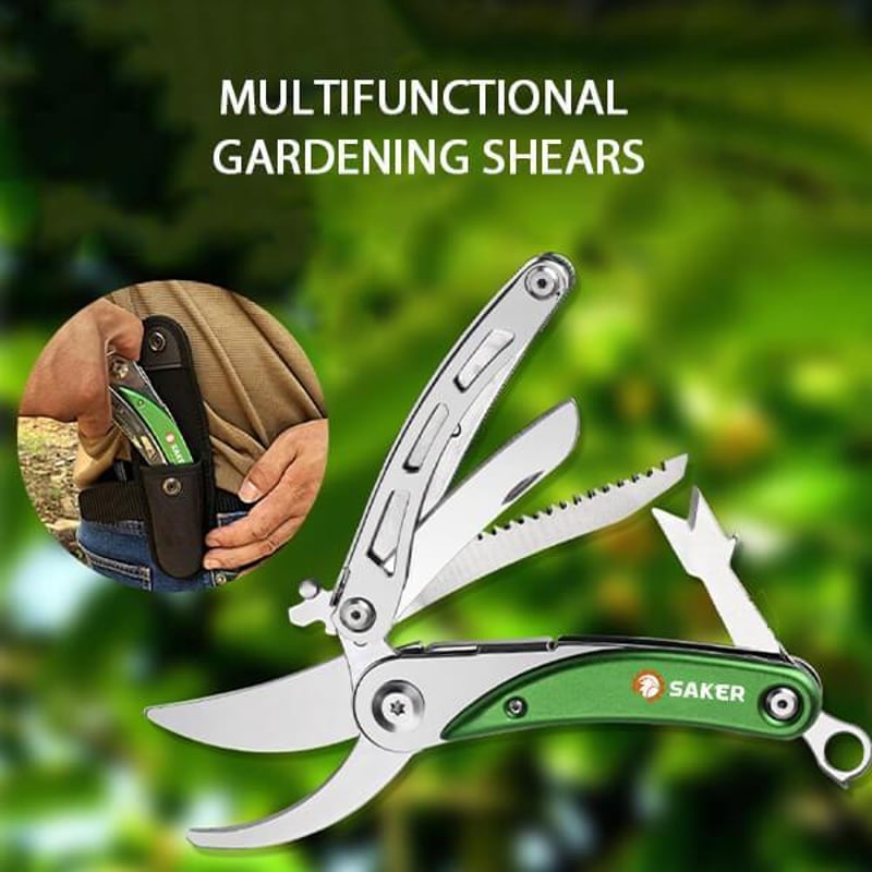 Saker-Multifunctional-Folding-Pruning-Grafting-Shears-5