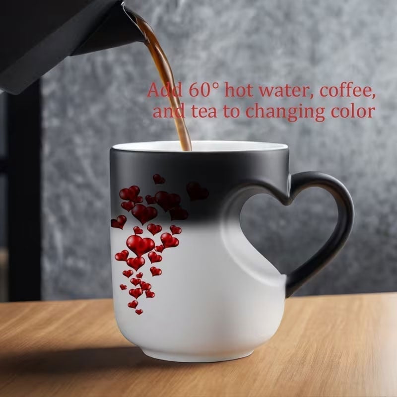d2f850c9-0459-471d-399d-34cce5757b00.jpg