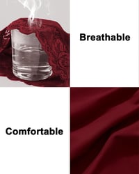 7f06537c03f3e09ceff2cd01ed013ef5