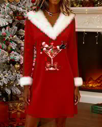 c53cf69ed83f444abd67f31eb4bf52cd