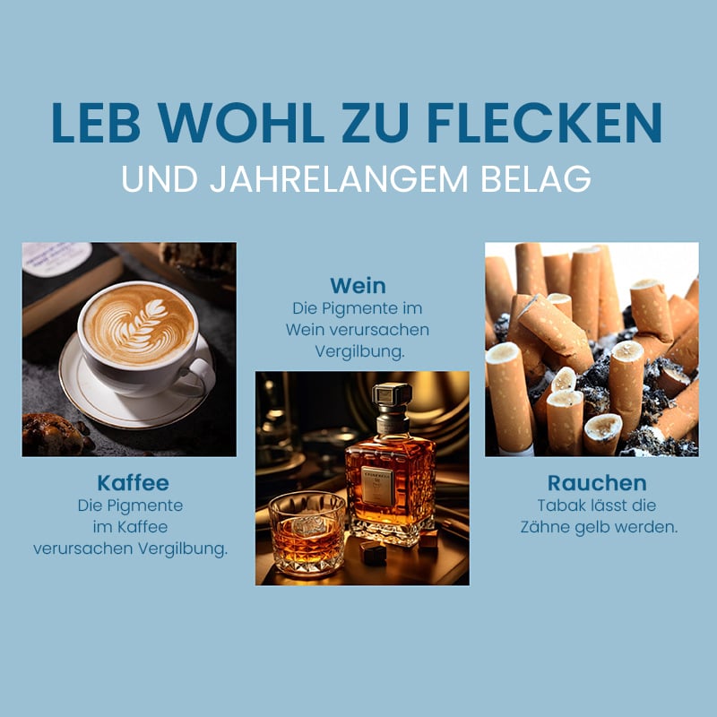 adbdb269-7e8c-4421-1a65-77b8b502e100