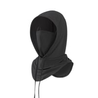 Unisex Cooling Balaclava Sun UV Protection Hood