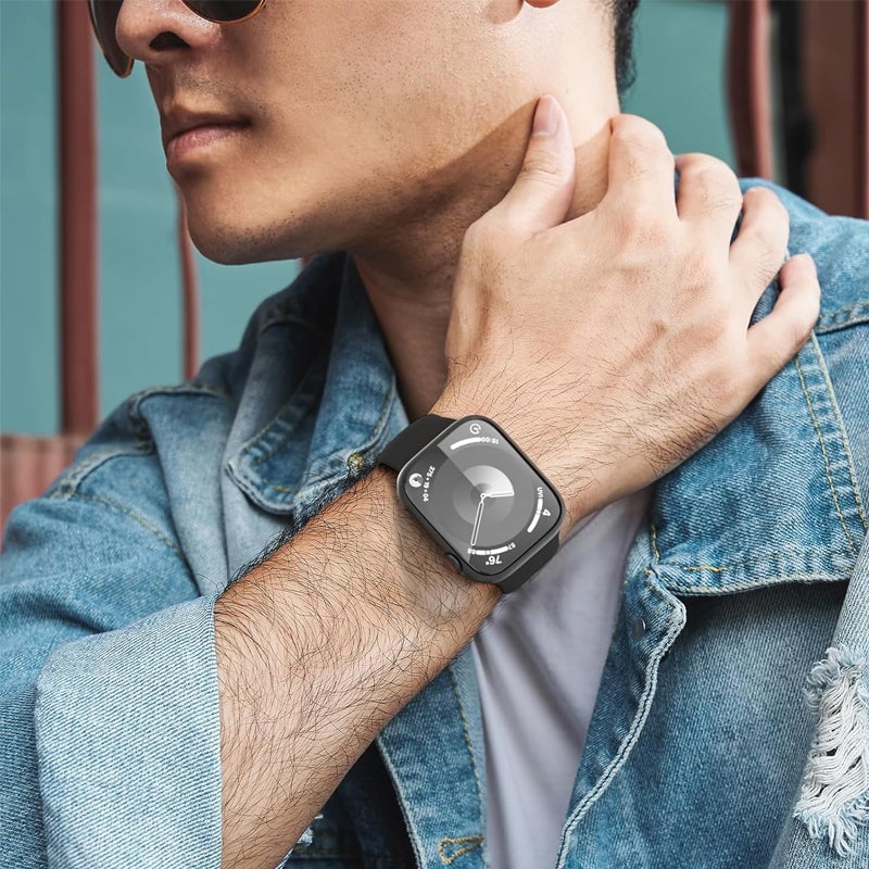 1_6_7c3c6d1f-c3dd-4e8a-9185-b355d12bf39f