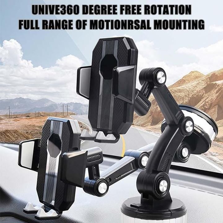 Phone-Mount-for-Car-Center-Console-Stack-Super-Adsorption-Phone-Holder-On-board-Suck-Support-Clamp_720x720_e6bd408f-b273-454b-925b-6679aa4ca4db