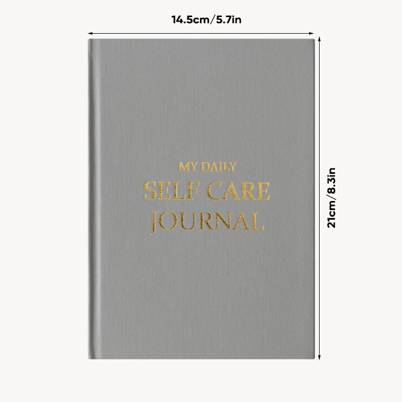 Gratitude Journal