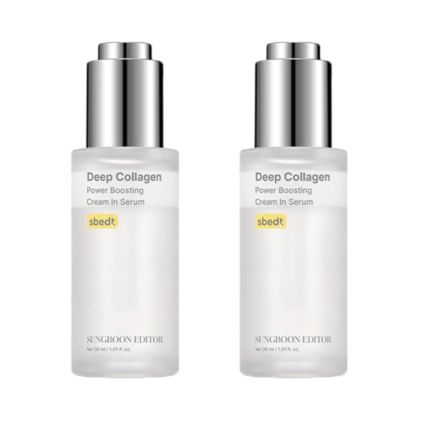 deb96371-7488-4e47-13db-61ee2ad3b900