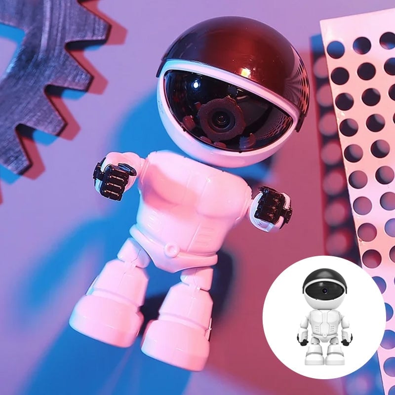 246c84c1-170a-4b96-2d1c-c92e1a1db800