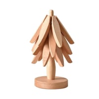 73731faa-aab9-496b-b510-ca59221b7300