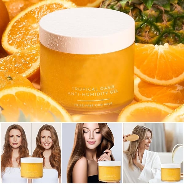 0ff94f0f-9b07-4c9f-5832-d0df6d46c500