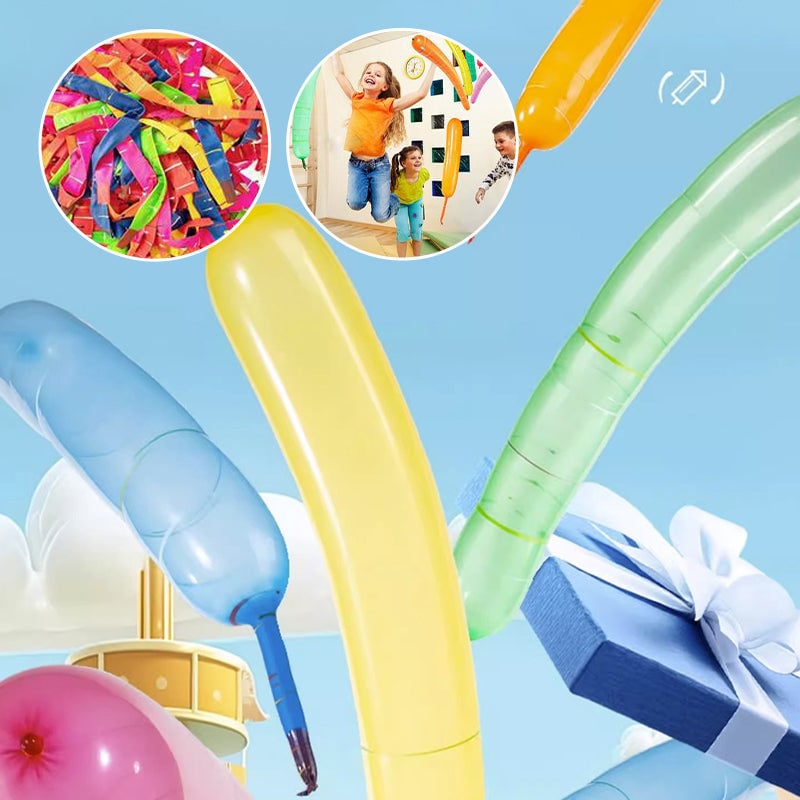 1_786cff73-3e6b-466c-8f51-06a59af3410a