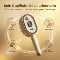 6ca01795-3d0e-4e62-fb84-0f37e07b8100
