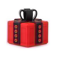 6_6158a53b-3f23-426e-9a93-696e396f74fc