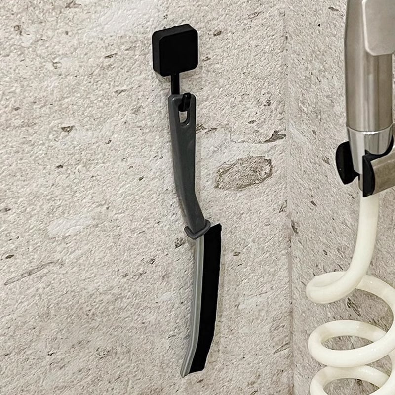 🔥vendita calda🔥Spazzola per pulizia