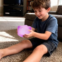 af8f0be4-c180-4fb7-7bea-1e03042f2500