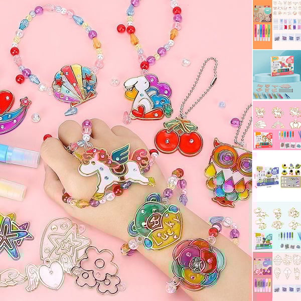 1_33a7d761-d51d-4daa-9638-753274066ba6