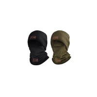 Polar Fleece Balaclava Hood Face Mask