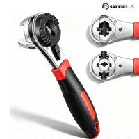 sakerplus_70af99d1-708a-48fa-8b39-fa32d39b51f7