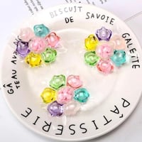 7-in-1 Laundry Condensed Beads