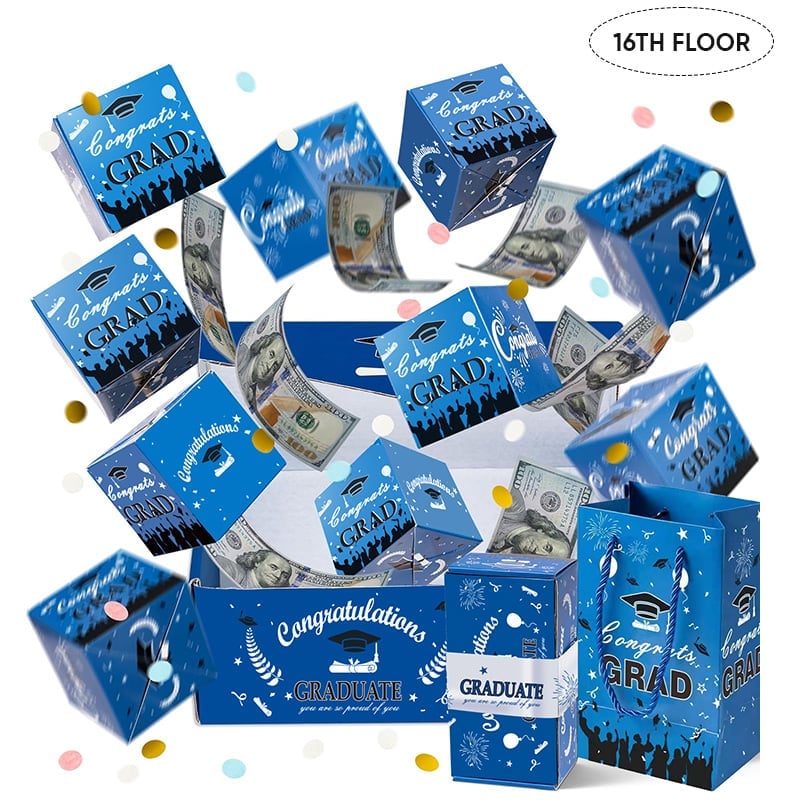 b1b8d98f-a30f-43b8-d149-8694cf277800