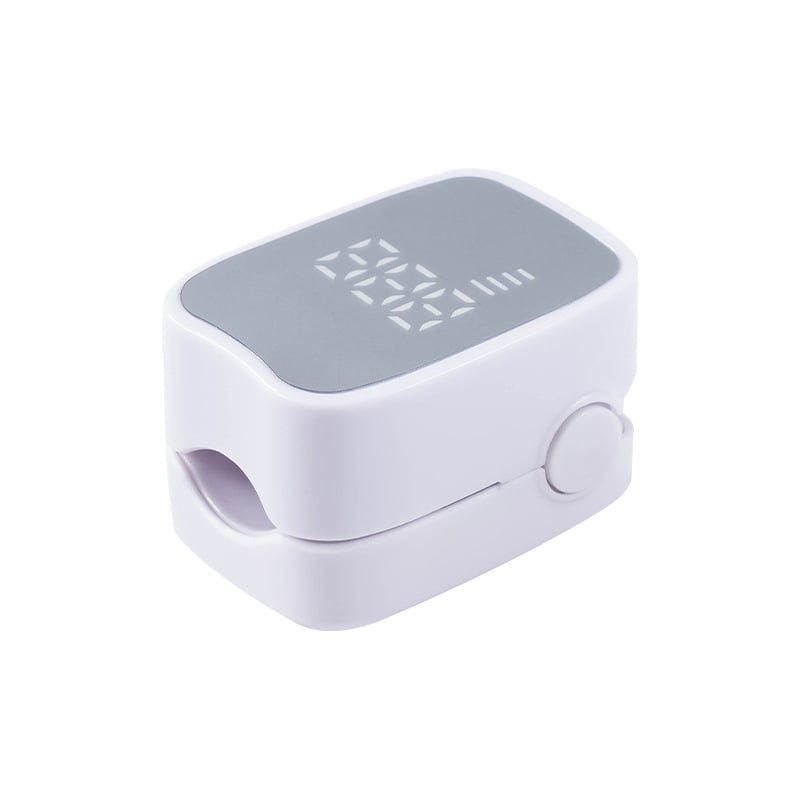 Tragbares UV-Mini-Phototherapiegerät
