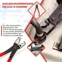 adf6796b-c28c-45fe-dede-6d8568a98900