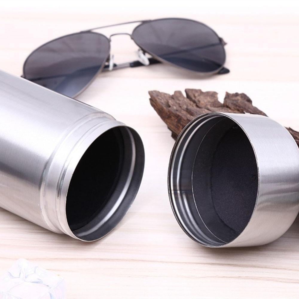 Thermos Beer Bottle