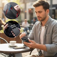 b5016cc0-aa2f-46ce-de6d-7d8410c7a900