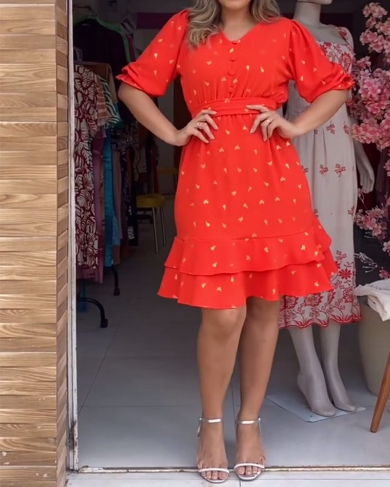 fac01e4b21ae7ad8a47613ab35ab2e1a