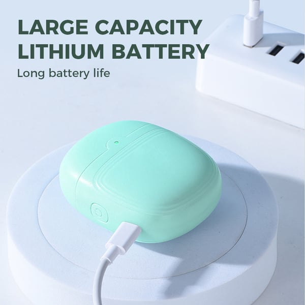 f3eaedb251735abc096e52c08e1c818a