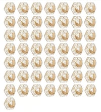 ae00ab46-1e80-4066-763d-e98c8aaf2b00