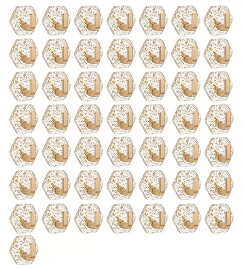 ae00ab46-1e80-4066-763d-e98c8aaf2b00