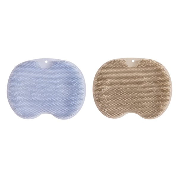 ae00f1da-5819-4c31-e3e3-a264f6f68000