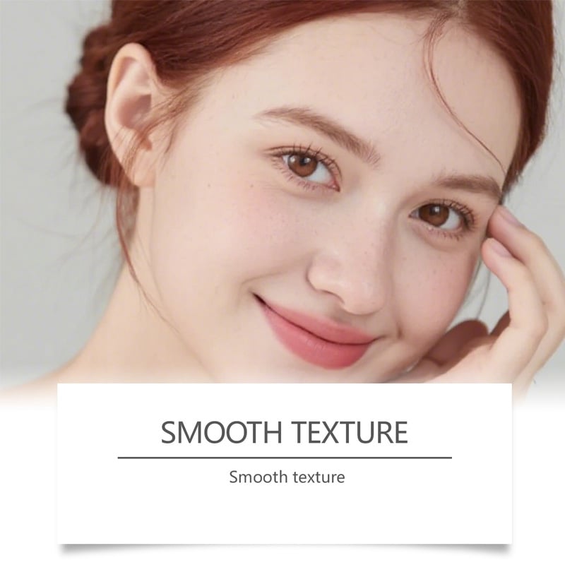✨Moisturizing Skin Care Bar✨