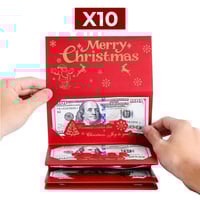 ae0d882f-c6b5-4a28-e24f-e322a75ef100