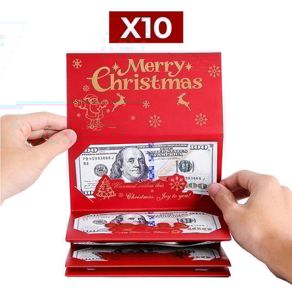 ae0d882f-c6b5-4a28-e24f-e322a75ef100