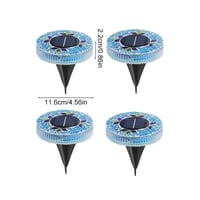 c9a65b2f-4ede-40f1-565a-bb9a3b7aa800.jpg