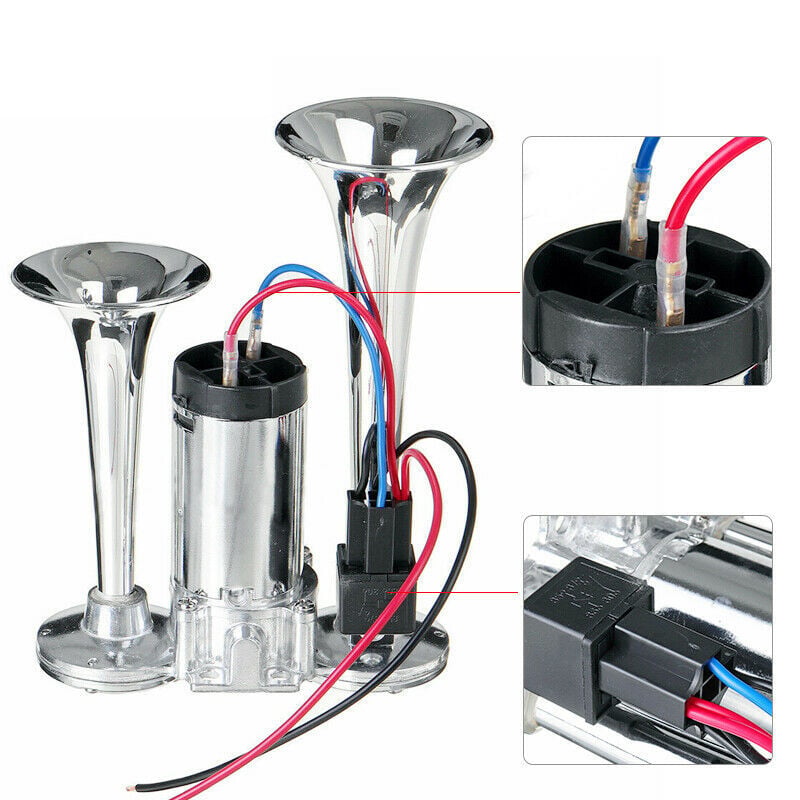 ae1010ab-28a0-46fe-3e6c-0492f5859f00