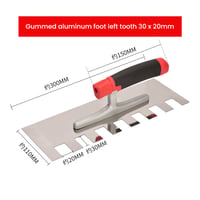 30x20mm