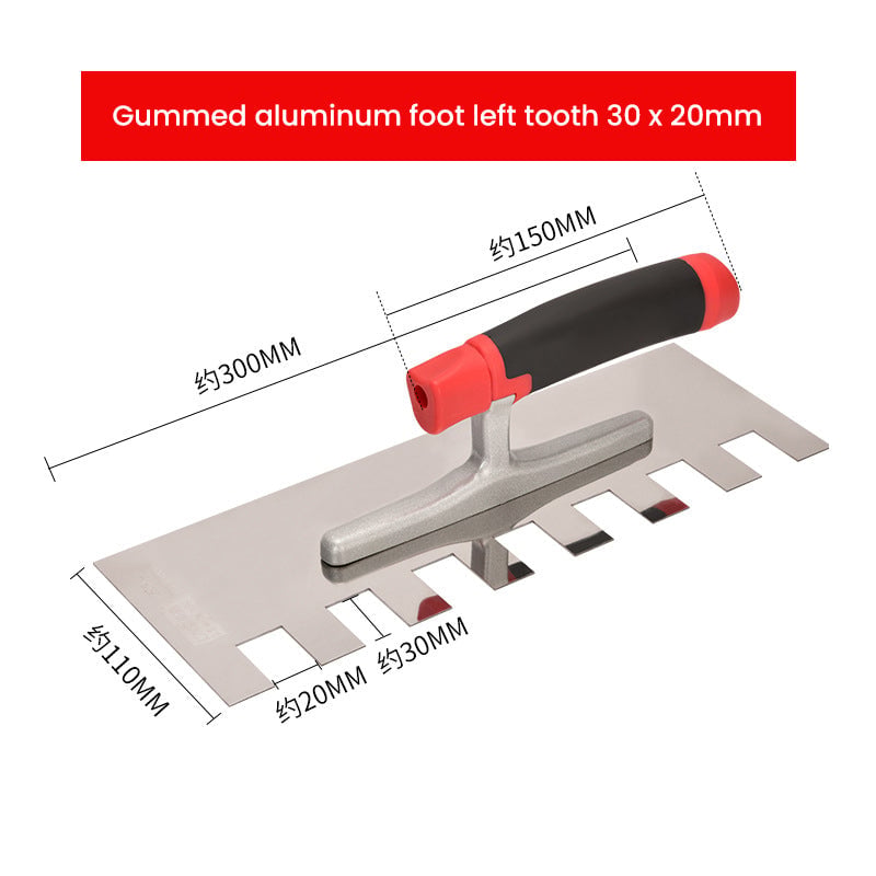 30x20mm