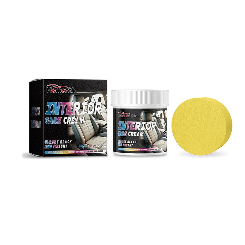 sku3_59c00a15-c93b-4379-9dcb-1c9ed10176b6