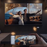 ae1717be-77d1-4350-3b8d-159ecf389c00