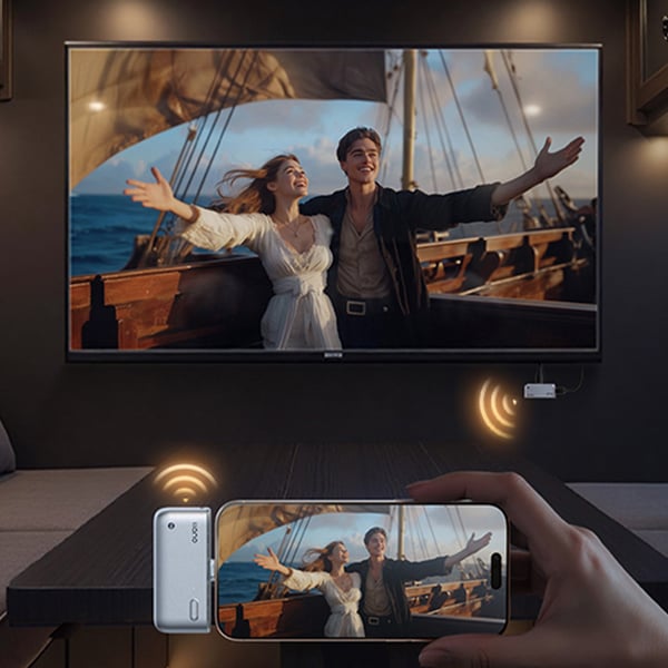 ae1717be-77d1-4350-3b8d-159ecf389c00